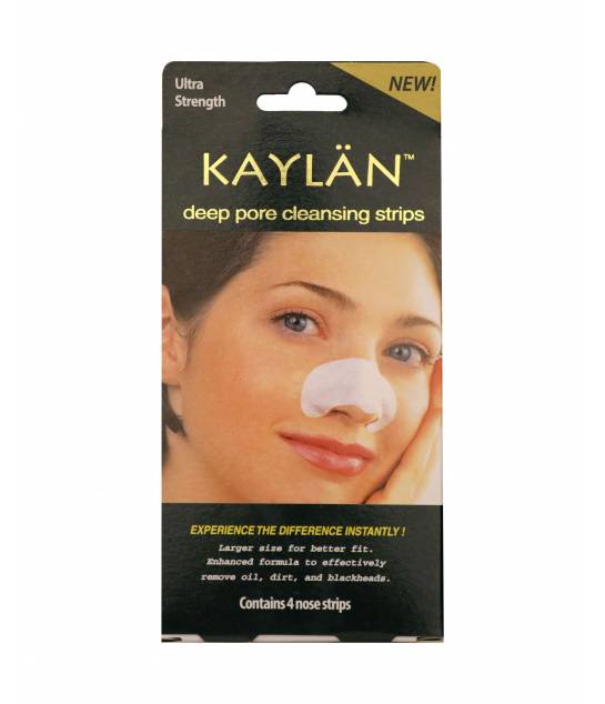 Kaylan-Deep-Pore-Cleansing-Strips